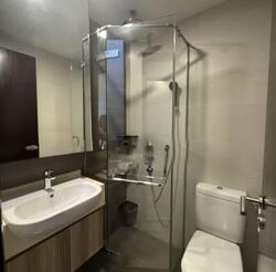 Nottinghill Suites (D21), Apartment #576521841